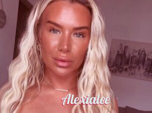 Alexialee