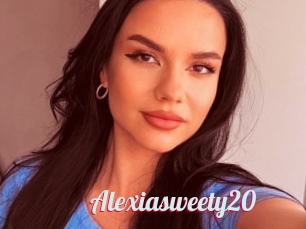 Alexiasweety20