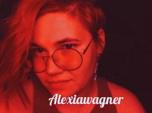 Alexiawagner