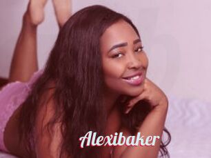 Alexibaker