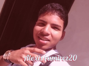 Alexis_ramirez20