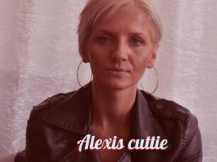 Alexis_cuttie