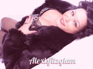 Alexisfitzglam