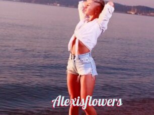 Alexisflowers