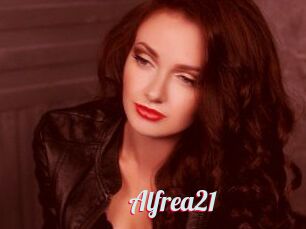 Alfrea21