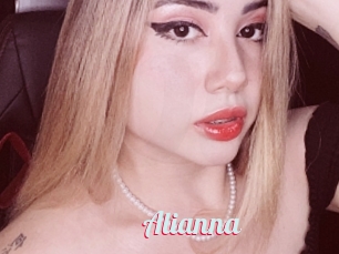 Alianna