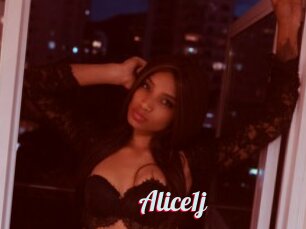 Alice1j