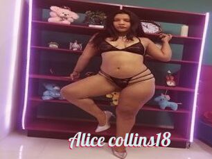Alice_collins18