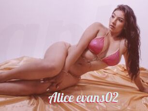 Alice_evans02