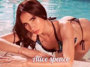 Alice_spence