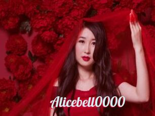 Alicebell0000