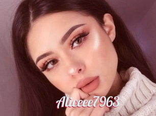 Aliceee7963