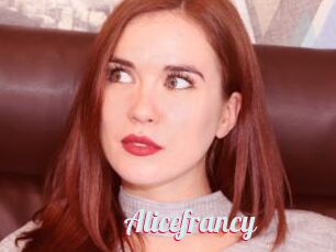 Alicefrancy