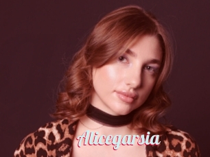 Alicegarsia