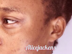 Alicejackens