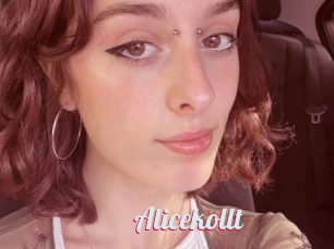 Alicekollt
