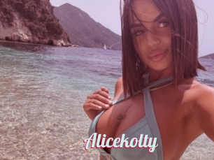 Alicekolty