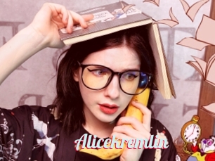 Alicekremlin
