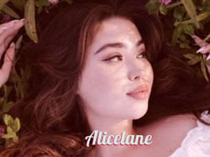 Alicelane