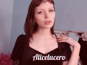 Alicelucero