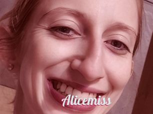 Alicemiss