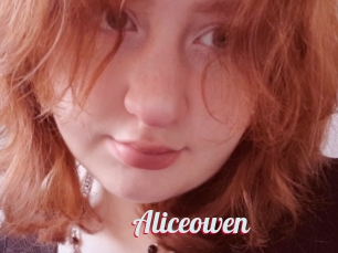Aliceowen