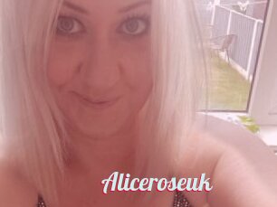 Aliceroseuk