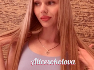 Alicesokolova