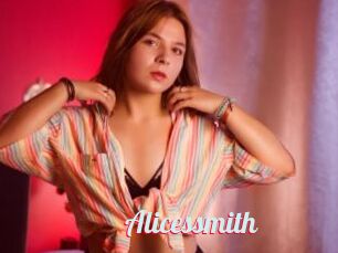 Alicessmith