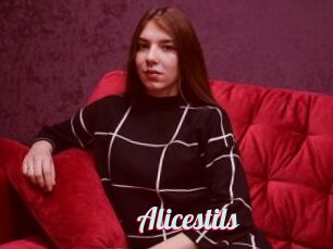 Alicestils