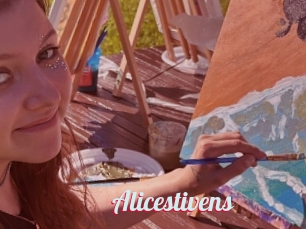 Alicestivens