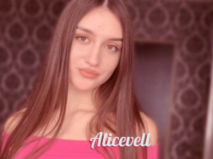 Alicevell