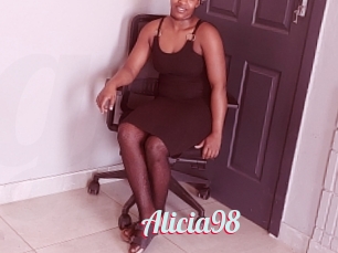 Alicia98