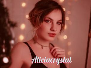 Aliciacrystal