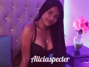 Aliciaspecter