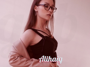 Alihaig