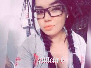 Aliicia_6