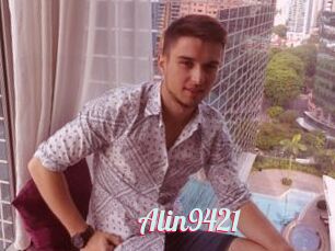 Alin9421