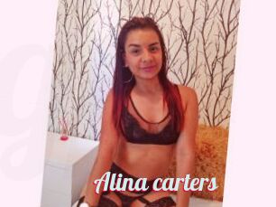Alina_carters
