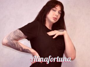 Alinafortuna