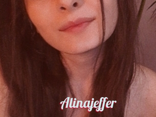 Alinajeffer