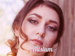 Alisium
