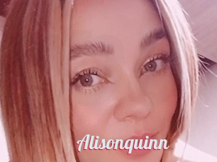 Alisonquinn