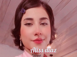 Aliss_diaz