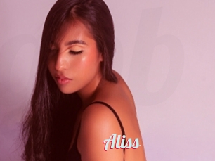Aliss