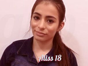Aliss_18
