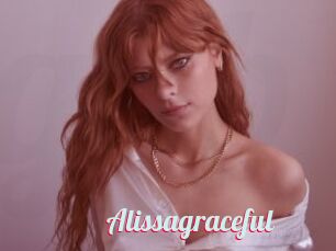 Alissagraceful
