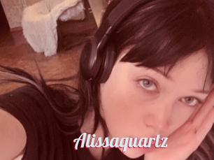 Alissaquartz