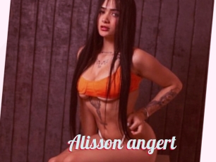 Alisson_angert