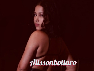 Alissonbottaro